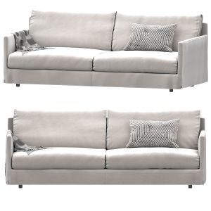 Joquer Hogarjune Sofa