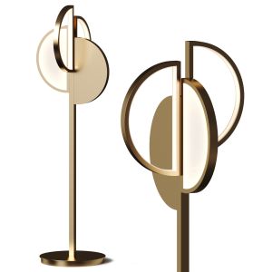 Sicis Venus Floor Lamp