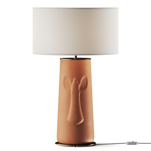 Aromas Del Campo Otem Table Lamp