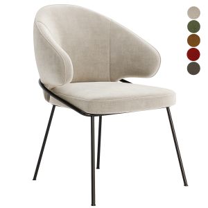 Eichholtz Kinley Dining Chair