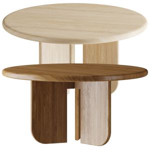 Meridiani Italo | Table