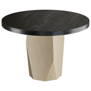 Eiger Table