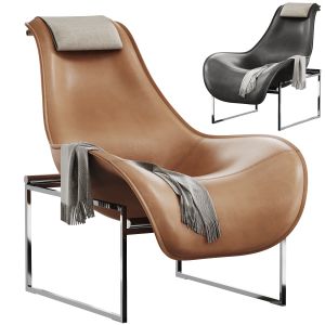 Armchair Mart By  Italia