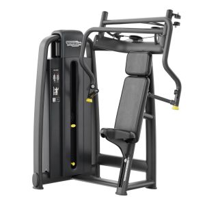 Technogym Selection 700 - Chest Press