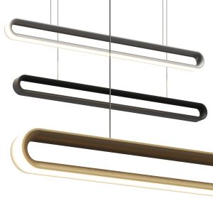 Sigllicht Loop P Pendant Lamp