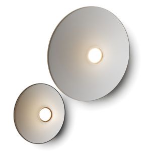 Contardi Lighting Asia So Wall Lamps