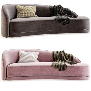 Mouna Sofa