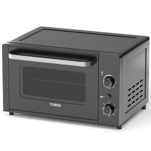 TOWER 12 Liter Mini Oven