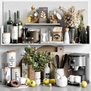 Kitchen Accessories 28