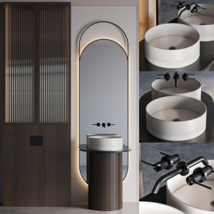 Bathroom Furniture 94