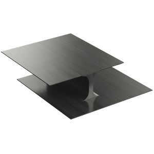 Bonaldo Kasumi 2023 Center Coffee Table