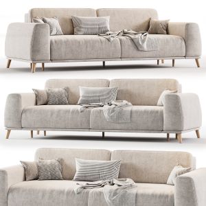 Lawrence Sofa