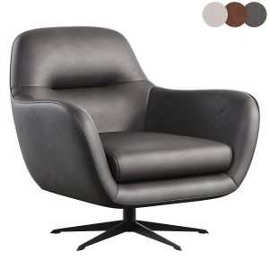 Moi Armchair