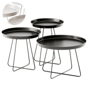 Vadso Coffee Tables