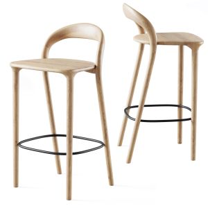 Bar Stool Lugano