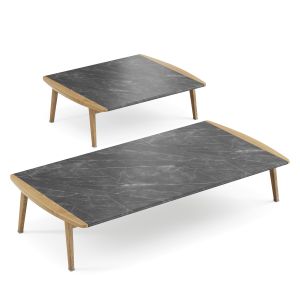 Fynn Coffee Table