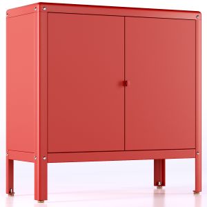 Kolbjorn Wardrobe | Ikea