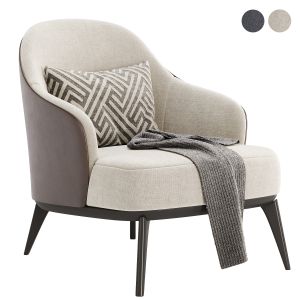 Dena Lounge Chair