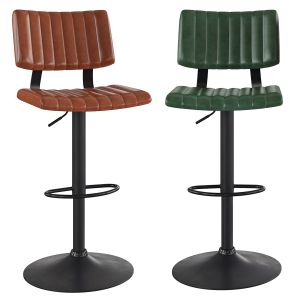 Aiden Bar Stool