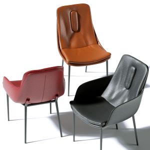 Form Chair