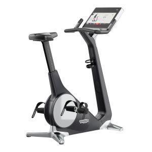 Technogym Bike Personal