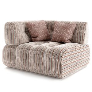 Otto Sofa