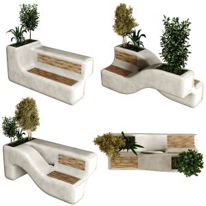 Urban Furniture 13