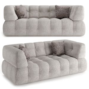 Mishelin Sofa