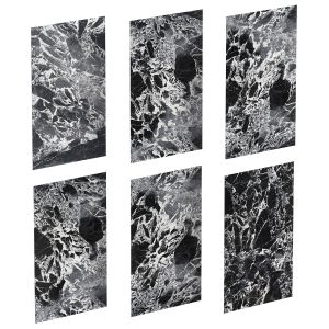 Grande Antique Marble Slabs