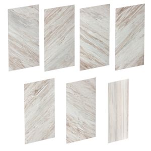 Palisandro Classico Marble Slabs