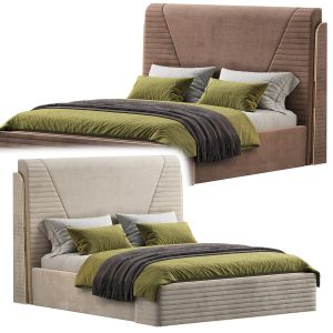 Marrakkesh Bed