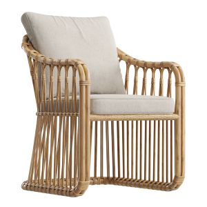 Elisa Armchair