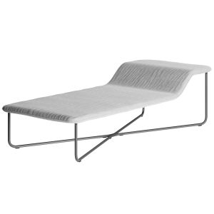 Clivio Daybed By Living Divani