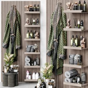 Bathroom Accessories 44