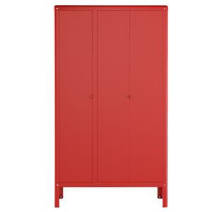 Kolbjorn Wardrobe | Ikea