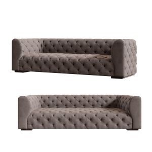 Daytona Vogue Sofa