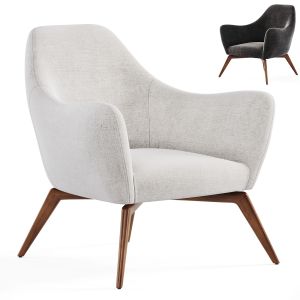 Lina Armchair