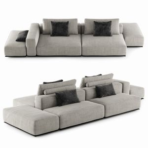 Westside Sofa 03