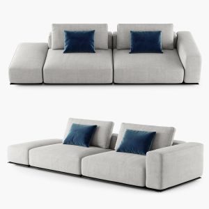 Westside Sofa 04