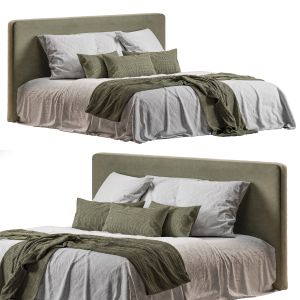 Zara Home Bedding 5