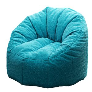 Bean Bag Chair