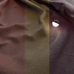 Leather - Color Shader