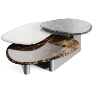 Porada Callistro Mix Coffee Table