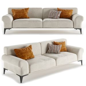 Valencia Sofa