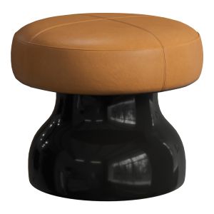 Apollo Stool Hc28