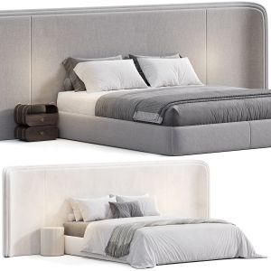 Calabria Frato Bed