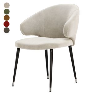 Eichholtz Volante Dining Chair