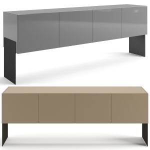 Misuraemme Aipim Sideboard