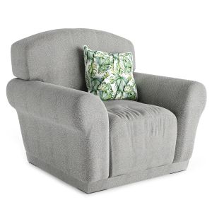 Vito Armchair