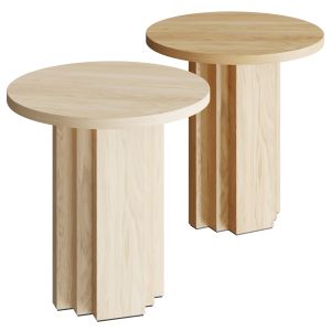 Arflex Scalea | Table